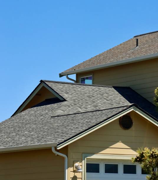 Best Roof Repair  in Boaz, AL